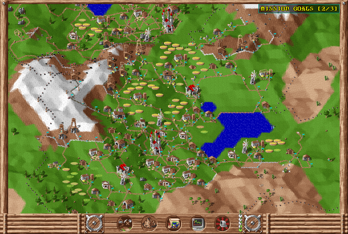 settlers_4