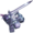follower sword