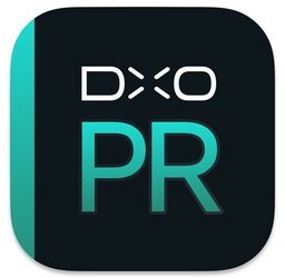 DxO PureRAW 2.0.0 Build 48 Multilingual