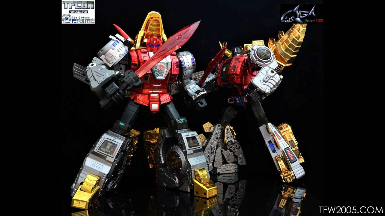 TFcon-2017-3rd-Party-038