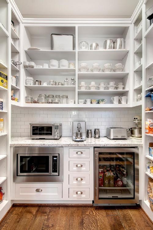 butlers-pantry.jpg