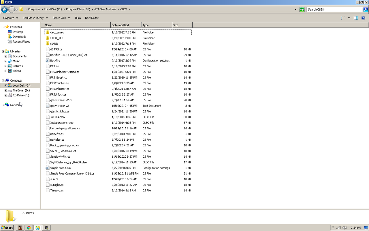 Screenshot-2022-04-08-14-24-28.png