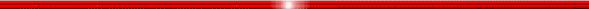 23007413124f777272e07fa481b2e04bbda121e8