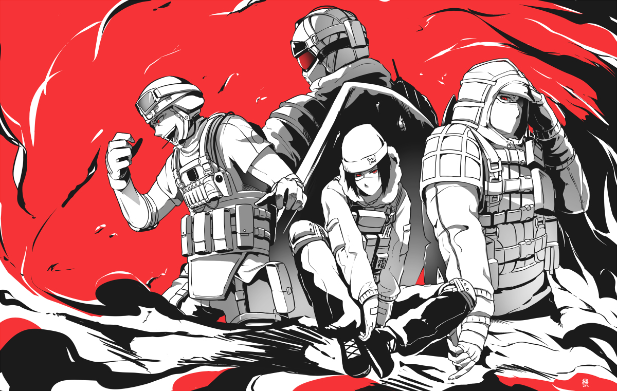 75760439_p0_master1200