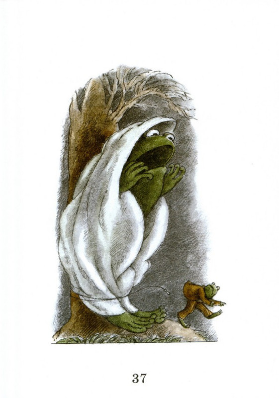 39