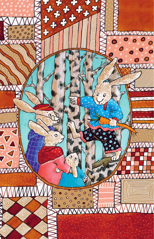 ASE000000000863378-4