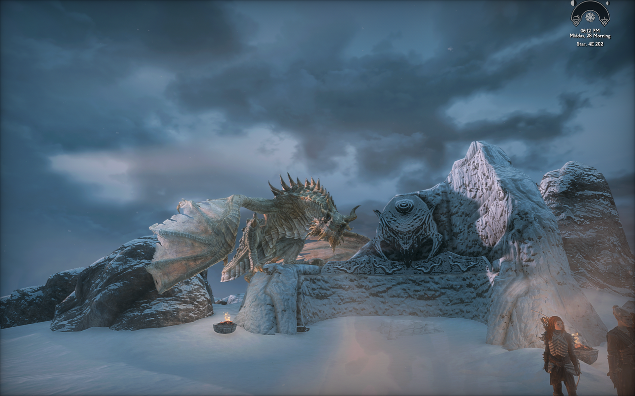 Skyrim-Special-Edition-23-02-2023-21-48-21.png