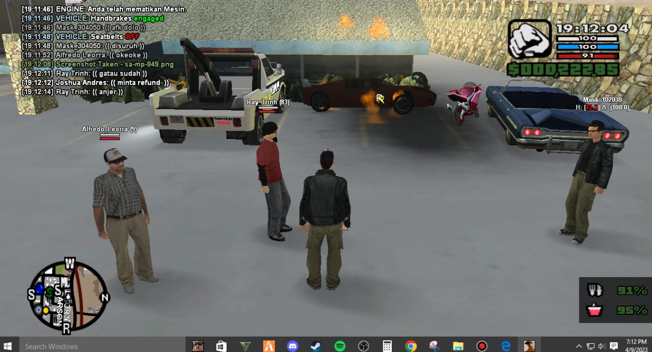 Bullet-Kebalik-1.jpg