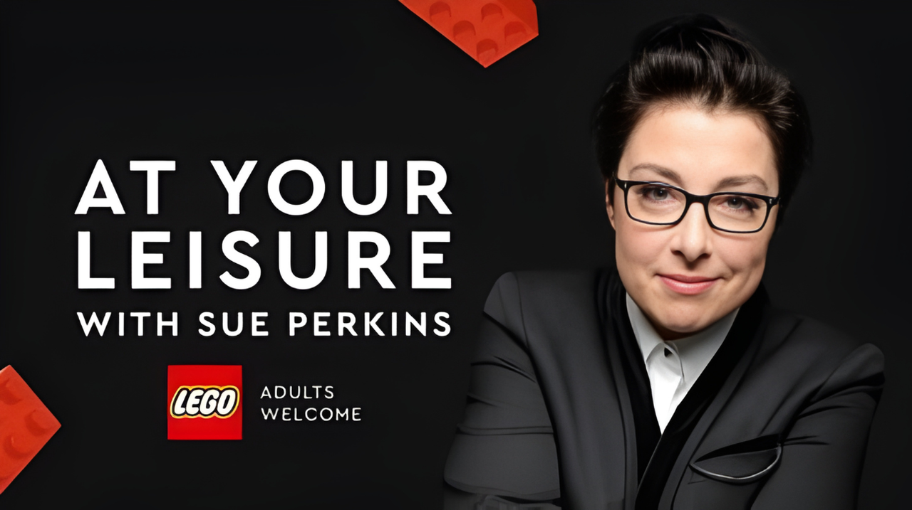 lego-at-your-leisure-podcast