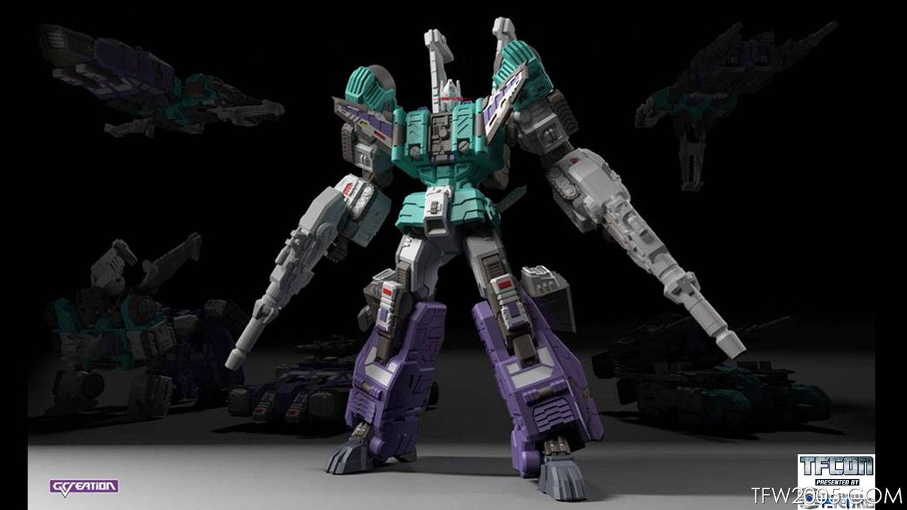 TFcon-2017-3rd-Party-048