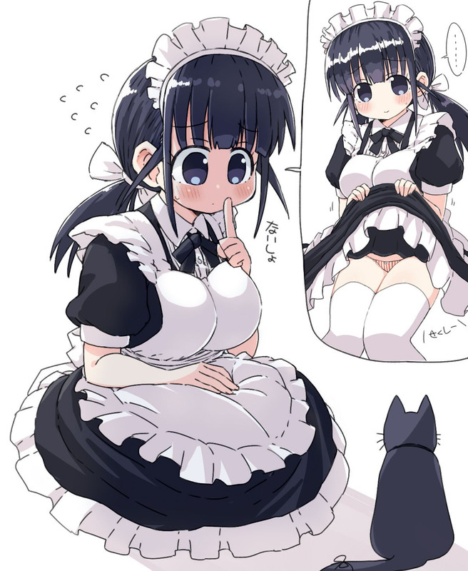 original-drawn-by-naitou-kouse-9bda78b380e0f2bcbbf480268edab426-1