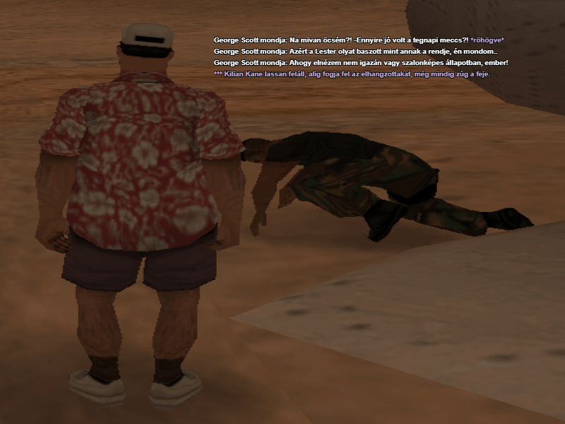 76.png