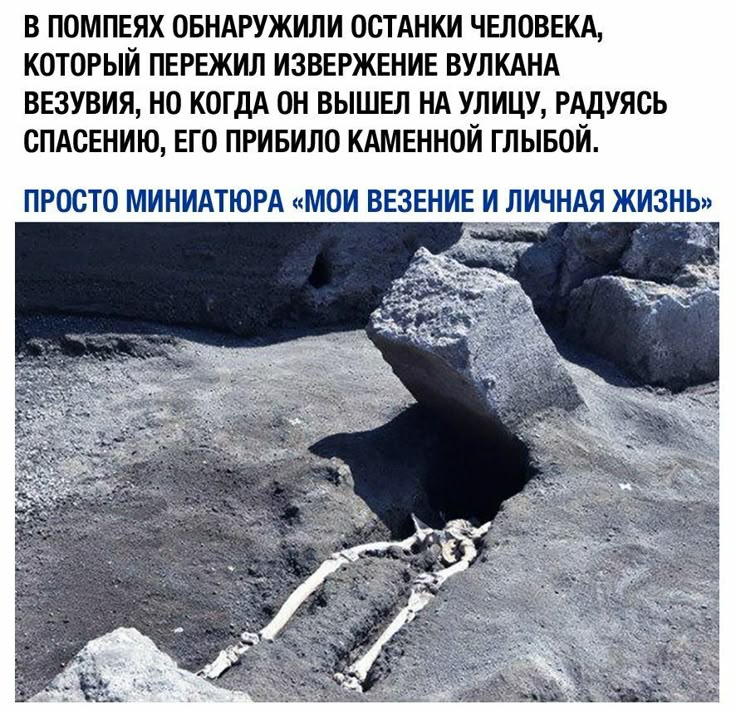 [Изображение: 5c11ebef44d6d43bc2827f4f6bc4d781.jpg]