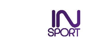 PREMIERE LEAGUE