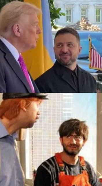 https://i.postimg.cc/g2R0QXFc/IMG-2895.jpg