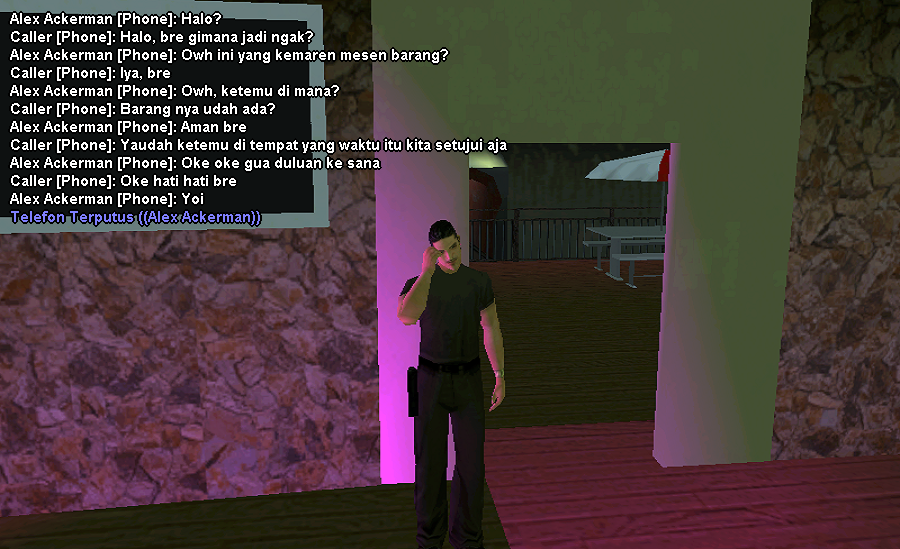 transporter-2.png