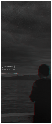 [Image: 13211312.png]