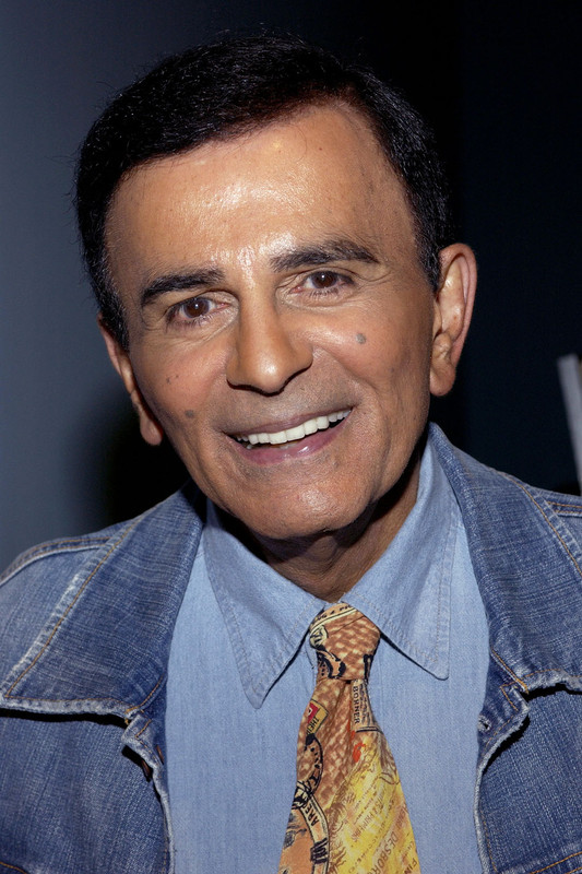 Kasem