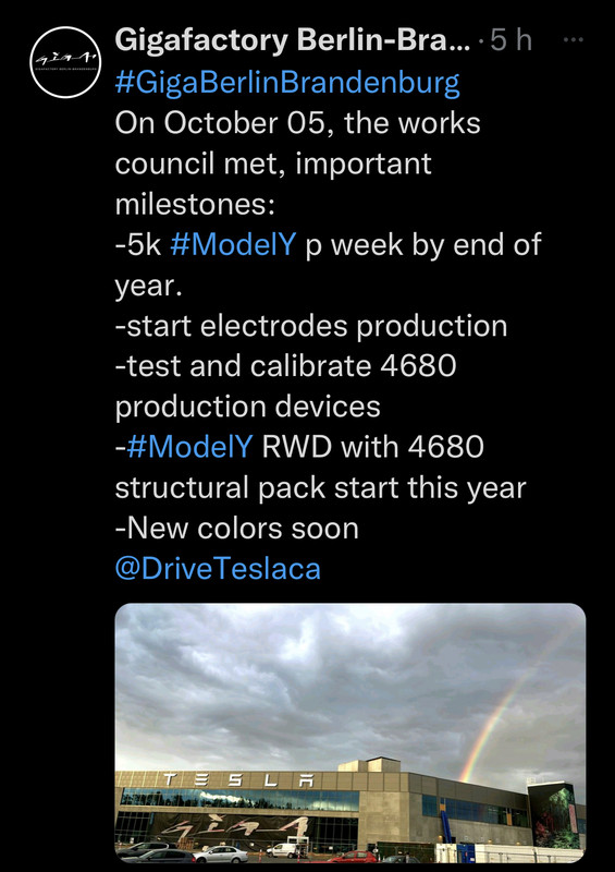 72C686F8-1A22-405E-B400-D8AF9D4E3EC8