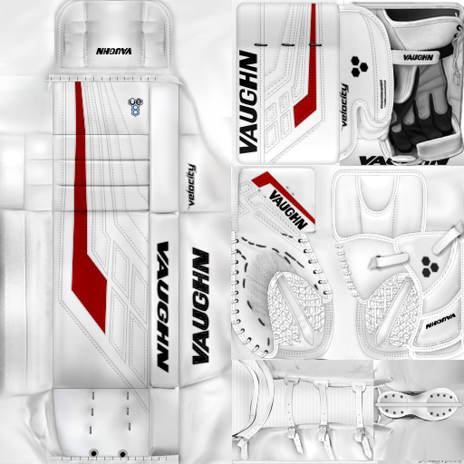 Lazushin19 Pads2