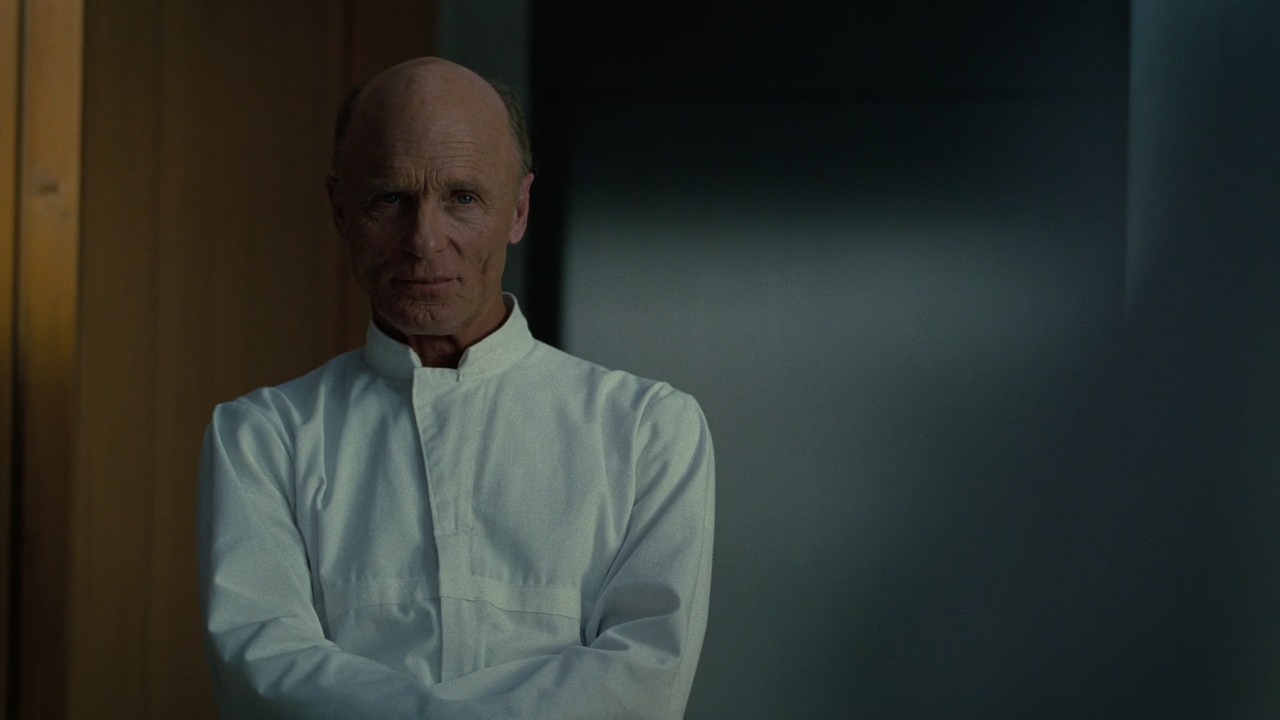 Westworld (2016) S03E06 Decoherence (1080p AMZN Webrip x265 10bit EAC3 5.1 - Ainz)[TAoE].mkv[screens