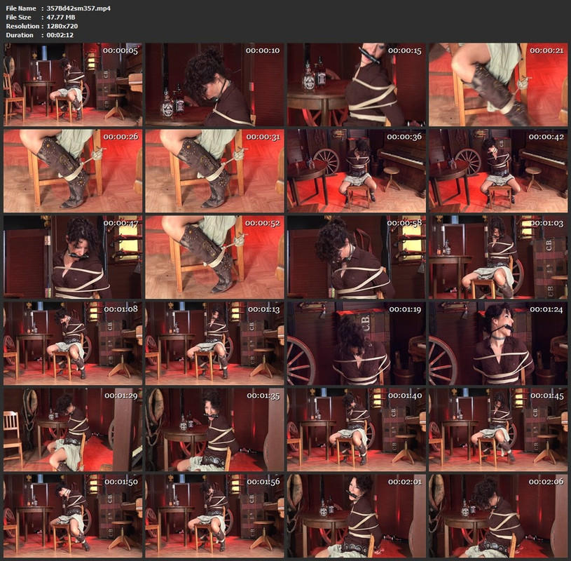 357Bd42sm357.mp4