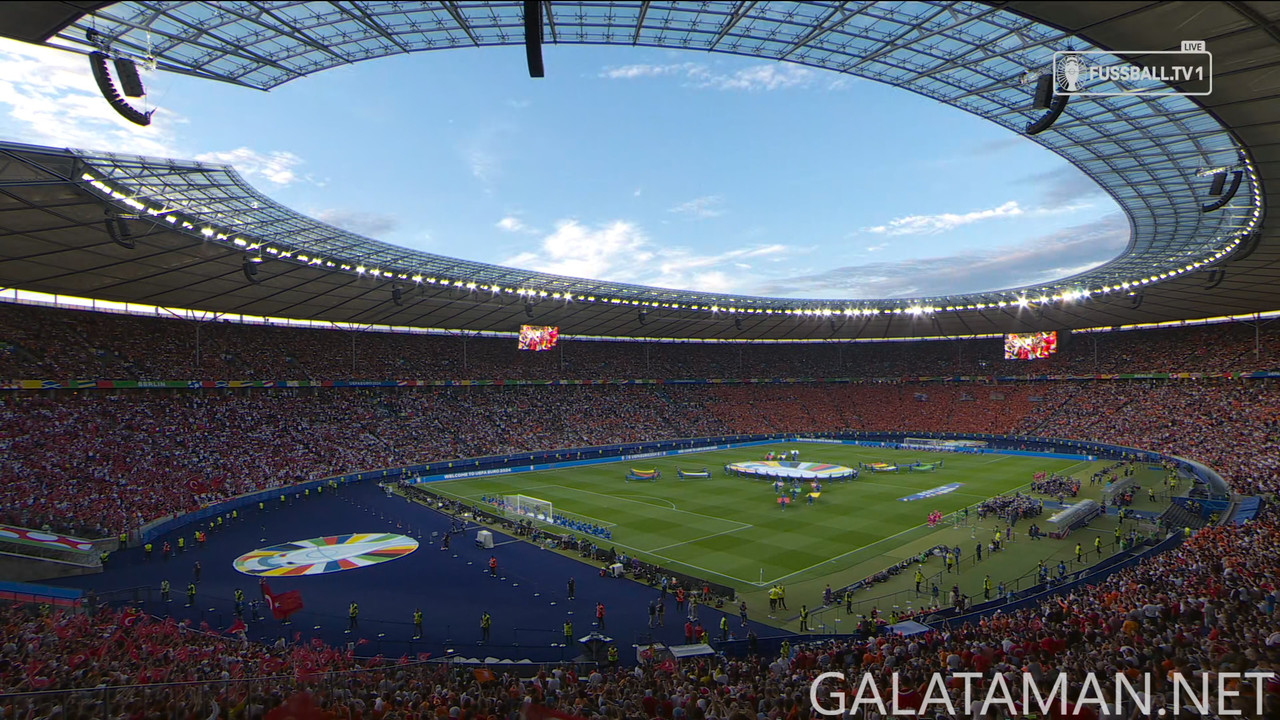 20240706-NED-TUR-EU24_1DE-4K.ts_snapshot_00.31.862