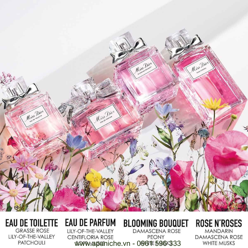 Miss-Dior.png