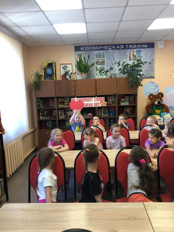 adea4b5f-8df3-494d-91c5-37a3a45a037a