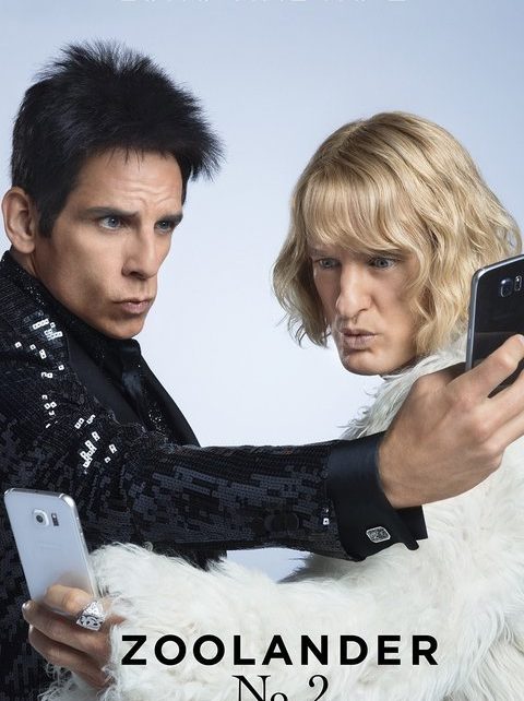 https://i.postimg.cc/g2R4PfZP/zoolander-480x642.jpg