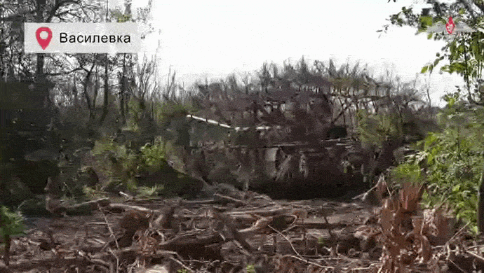 https://i.postimg.cc/g2R4hQXM/ezgif-422ac12935b12143.gif