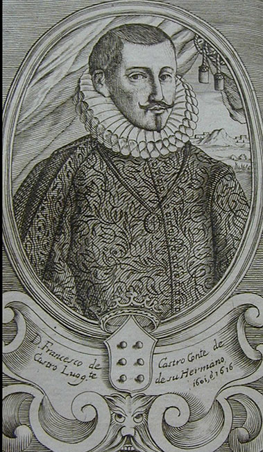 Francisco-Ruiz-de-Castro-y-Portugal