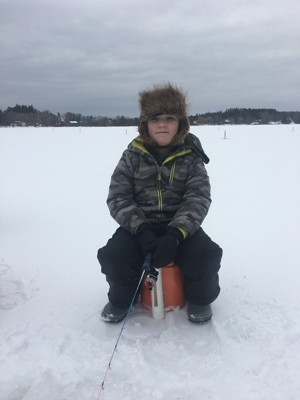 F6BBAE29-D842-47EA-B800-1B95567B7C33