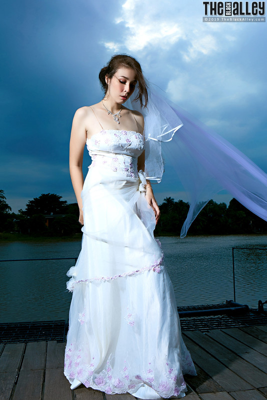 natcha-10-036