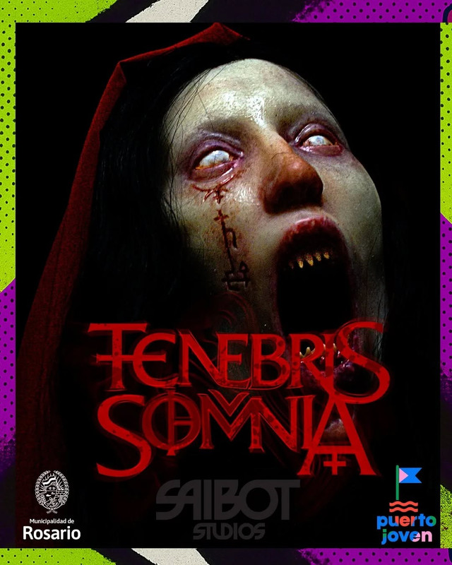 rosario-expo-gaming-6