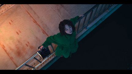 Movie cover image