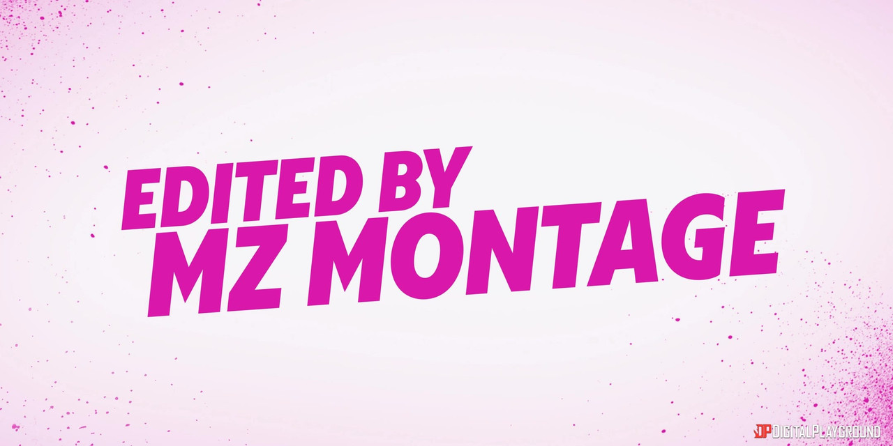 Chanel Camryn Jasmine Sherni Payback's a Bitch Episode 2 - DIGITALPLAYGROUND.mp4.0026