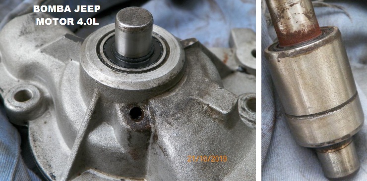 Bomba Jeep_motor 4L