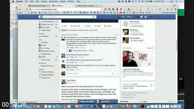 [Image: G-PLuis-Congdon-2-Minute-Social-Media-Ce...System.jpg]