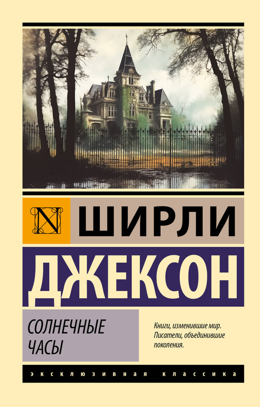 1-cover1