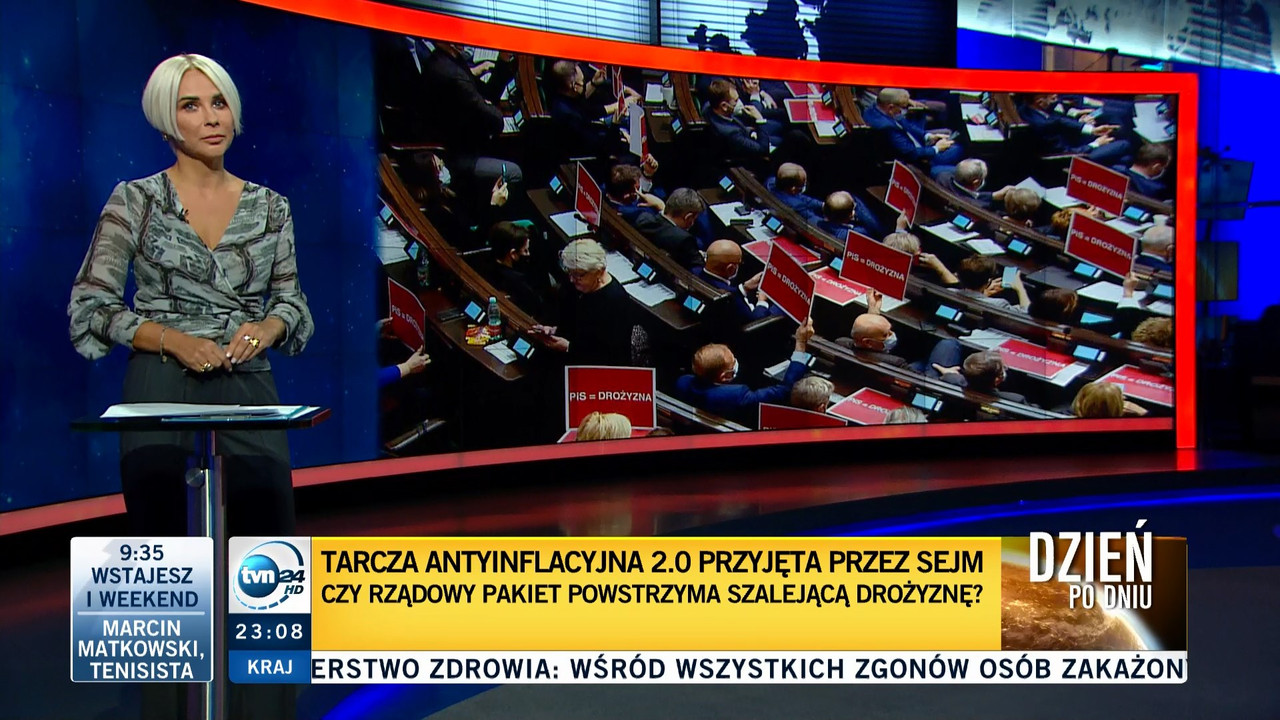 14 01 2022 anna jedrzejowska tvn24 5