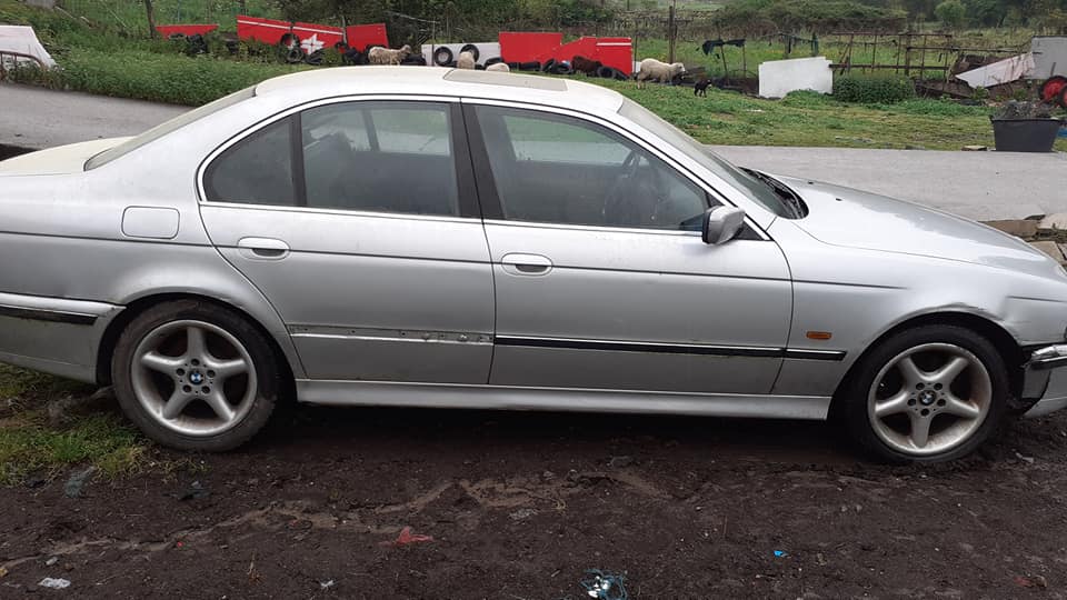 181580000_188171056459454_3077087035162144528_n