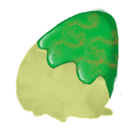 https://i.postimg.cc/g2RBjFGX/fafa-oeuf.png