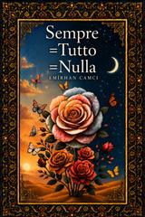 Emirhan Camci – Sempre=Tutto=Nulla (2026)