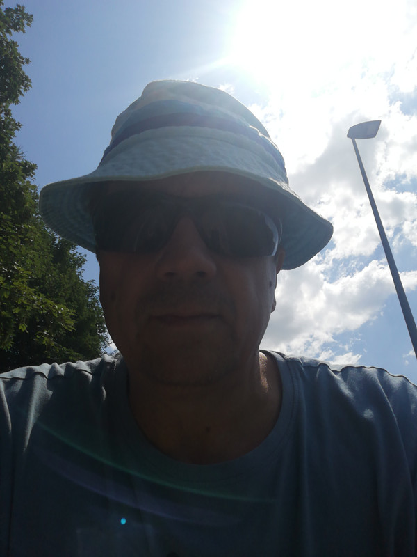 [Obrazek: IMG-20230715-123606.jpg]