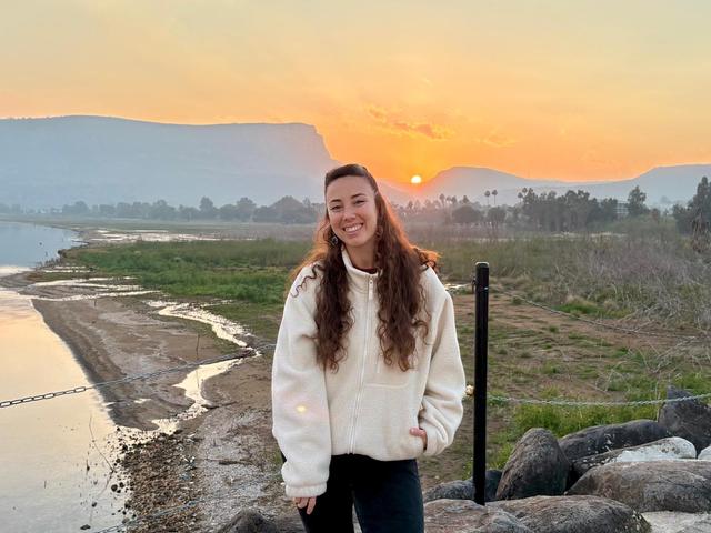 מורה פרטית לאנגלית לילדים וחט״ב