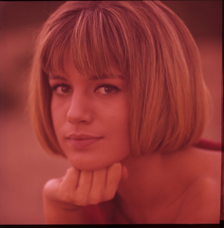 catherine_spaak_b07