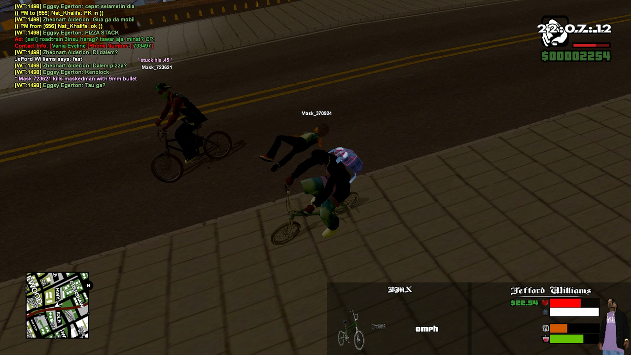 Screenshot-477.png