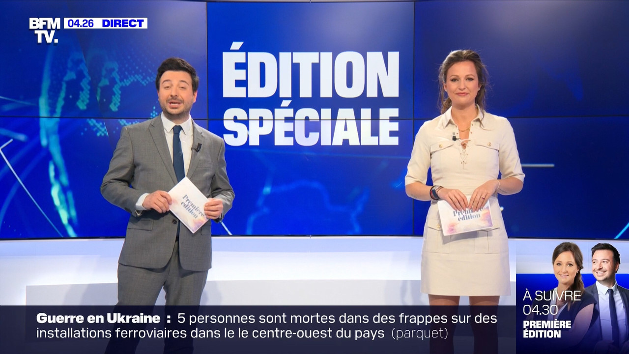 Première édition 2022_04_26_03_30_00.ts_snapshot_00.03.16.688