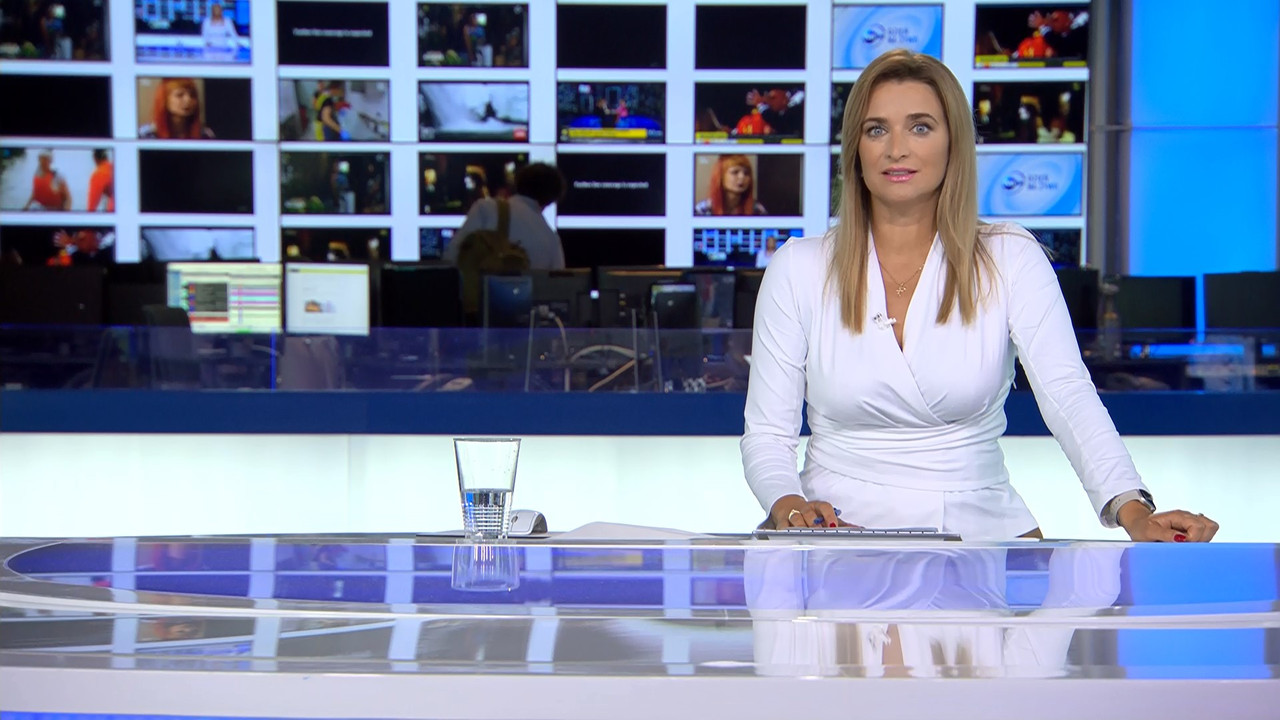 8 09 2023 dagmara kaczmarek tvn24 1